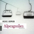 /album/buchtitel-max-raintaler-reihe/alpengrollen-horbuch-jpg/